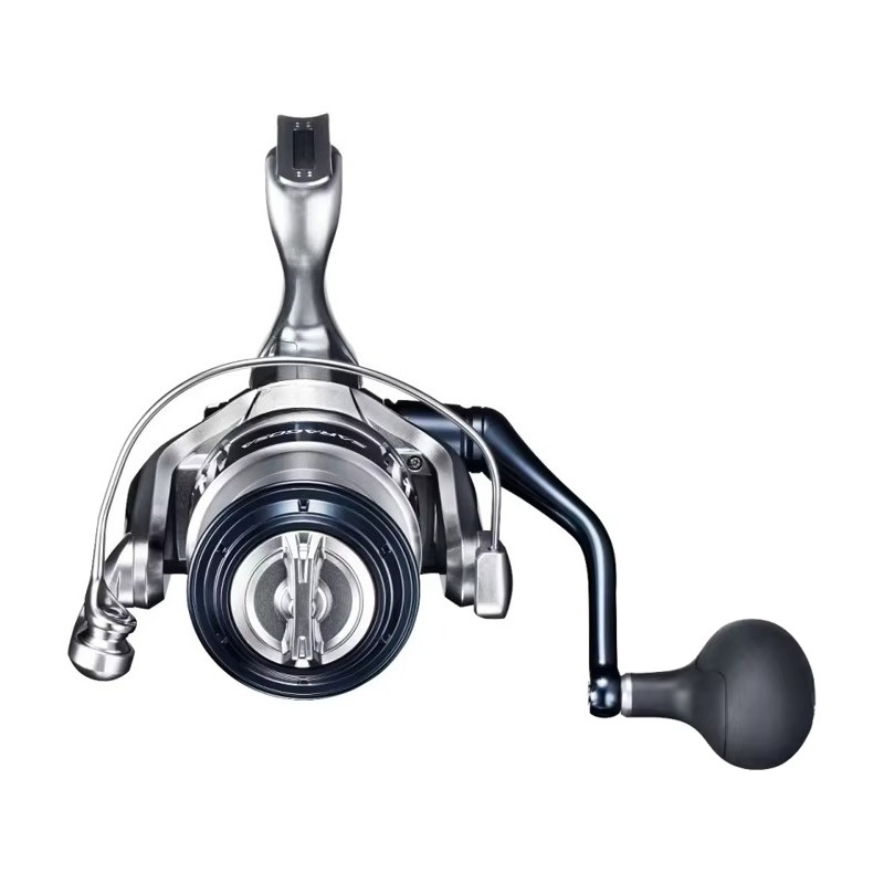 20 Originele Saragosa SW Troll - Daiwa Reel Bg recensie en prijs