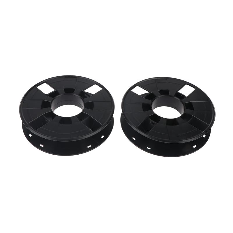 Nieuwe 1/2 Stuks 150mm Muzieki - Reel Repair Kit recensie en prijs