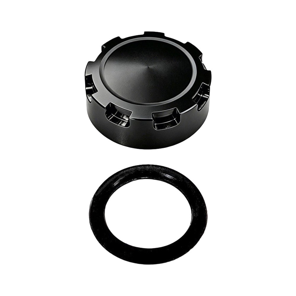 Vervangende spanknop voor DAIW - Spincast Reel recensie en prijs