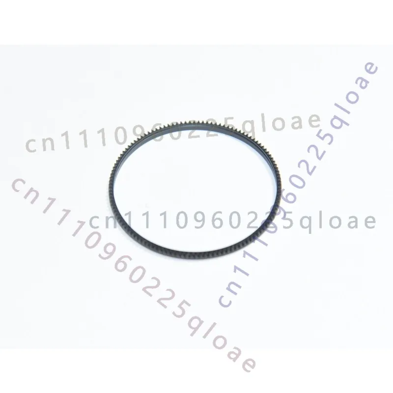 VOOR Sony WM-F15 WM-F65 WMF15  - Reel Repair Kit recensie en prijs