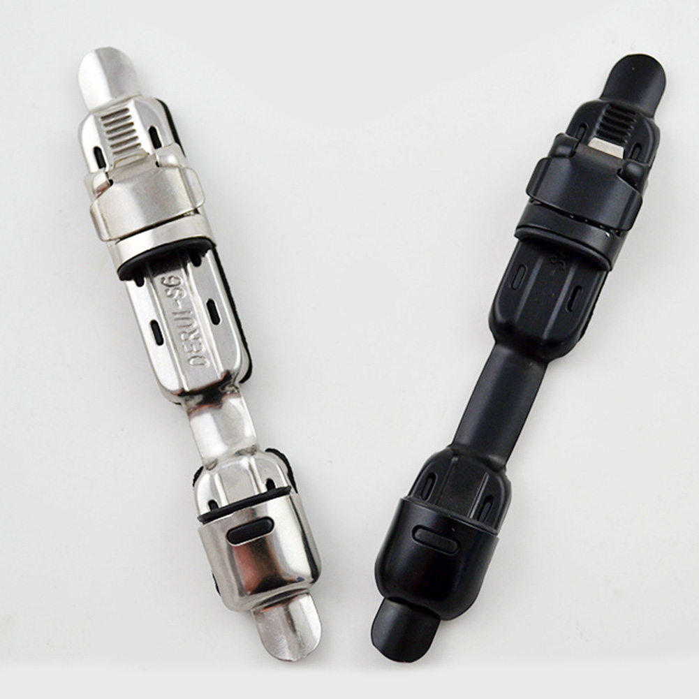 1pcs Visserij-reel Seat Deck 1 - Reel Repair Kit recensie en prijs